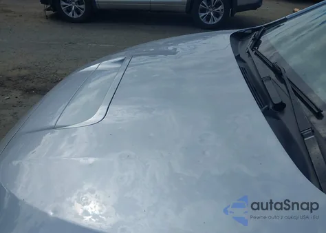 2016 Subaru Wrx Limited z USA, uszkodzony, nr VIN JF1VA1L60G9811026